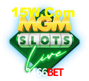 2466Bet.Com