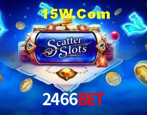 cassino 2466Bet