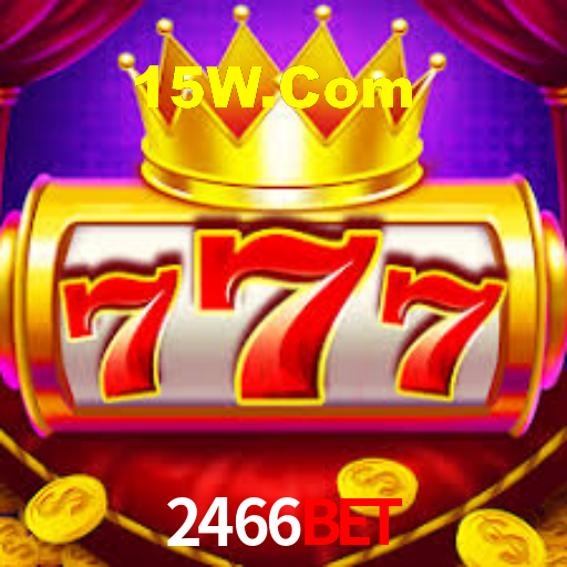 2466Bet