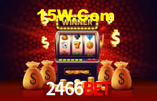 2466Bet,2466Bet.Com