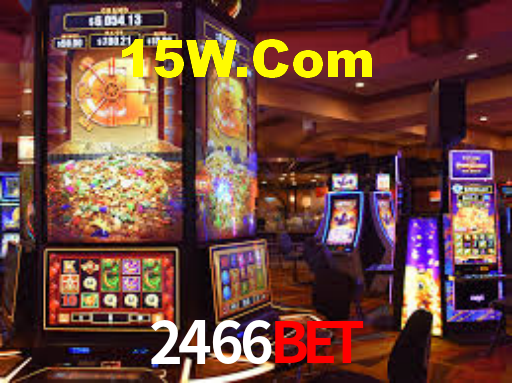 2466Bet
