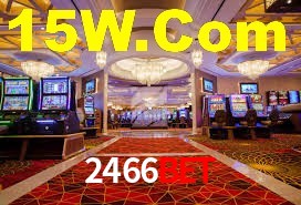 Crash Games Strategies 2466Bet