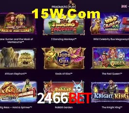 Jogo Spaceman 2466Bet