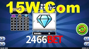 Instant EasyPaisa 2466Bet