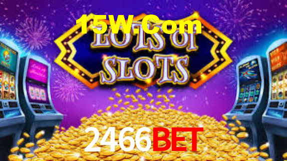 2466Bet