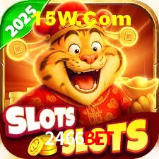 Football Betting 2466Bet