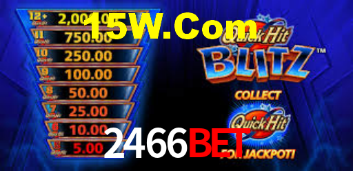 2466Bet.Com