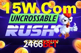 Live Casino 2466Bet