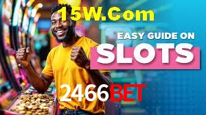 Sports Statistics 2466Bet