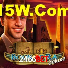 Exclusive Games 2466Bet