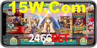 Blackjack Table 2466Bet
