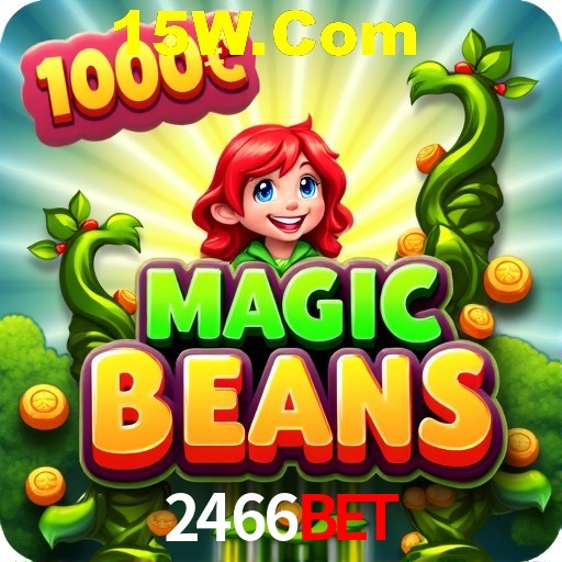 Exclusive Offers 2466Bet