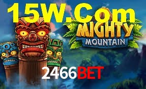 Spaceman Game 2466Bet
