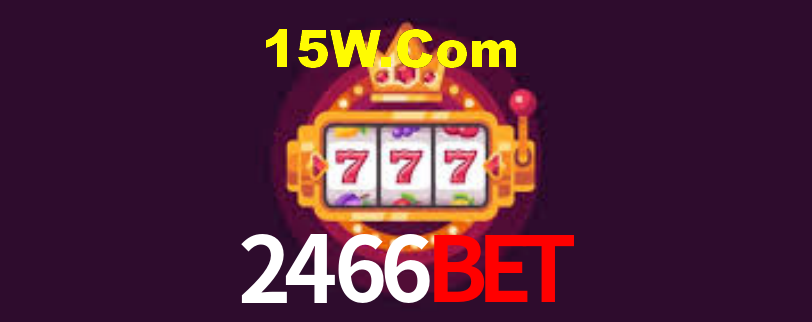 2466Bet.Com