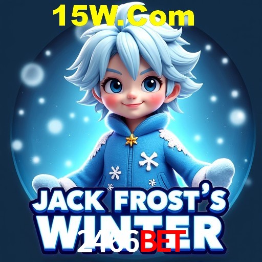 Descubra o Mundo do Cassino Online com 2466Bet