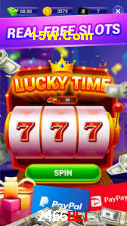 2466Bet,2466Bet.Com