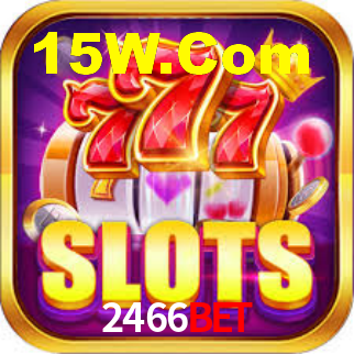 2466Bet,2466Bet.Com