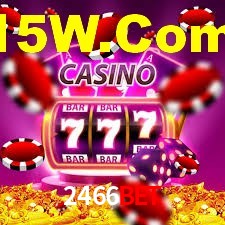 2466Bet Login