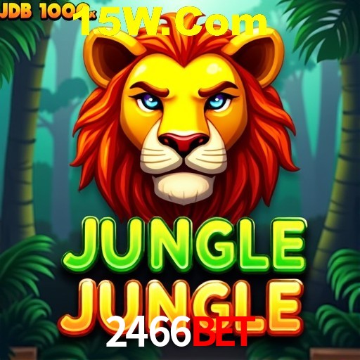 APP oficial da 2466Bet para mobile