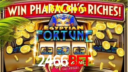Avaliações dos Jogadores 2466Bet