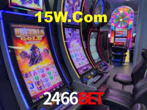2466Bet: Jogos de Caça-Níqueis-Altas Recompensas, Roleta-Velocidade, Blackjack-Desafios Máximos