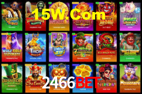 2466Bet: Jogue Crash e Experimente Alta Recompensa Instantânea