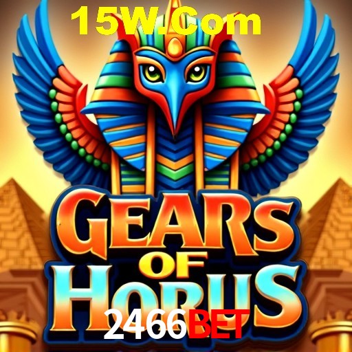 Live Casino 2466Bet