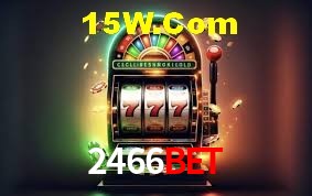 Tennis Betting 2466Bet