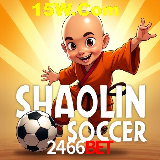 API Integration 2466Bet
