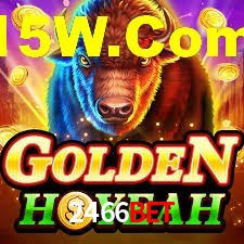 Tournaments 2466Bet
