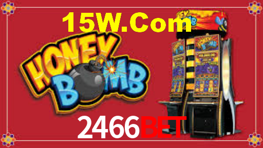 Experimente o Login Seguro Premium no 2466Bet