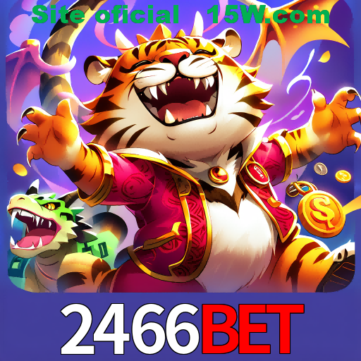 2466Bet
